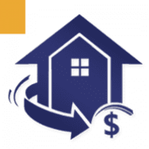 Sell House Utah .com