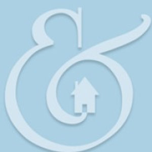 Michelle & Team at William Raveis Real Estate - Logo