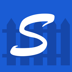 Stewart Fencing Company