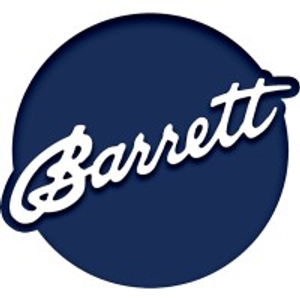 Barrett Company