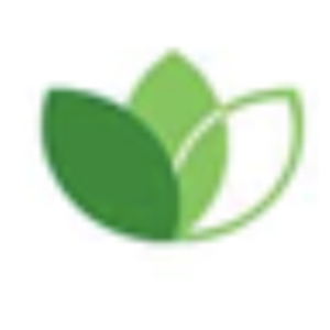 Sanchez lawncare llc - Logo