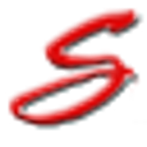 Schlesinger Cutting Horses - Logo