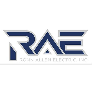 Ronn Allen Electric Inc.