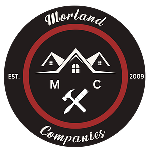 Morland Companies - Logo