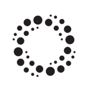 Tweak Medical Cosmetics - Logo