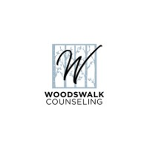 Woodswalk Counseling