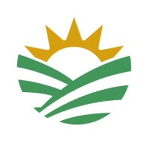 Hoosier Solar