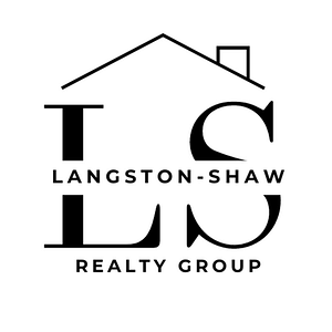 Langston-Shaw Realty Group - Logo