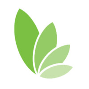 LetsLose Weight Loss and Wellness
