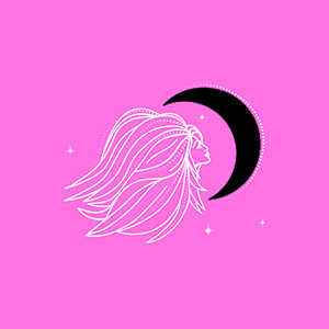 Sunny Isles Top Psychic