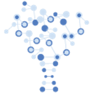 Functional Medicine Institute of the Midwest - Logo