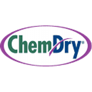Chem-Dry of Colorado Springs - Logo