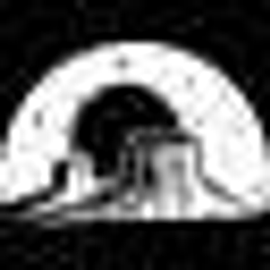 Black Mesa Property Inspections Inc - Logo