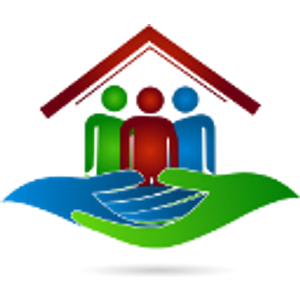 Century Property Management Services LLC