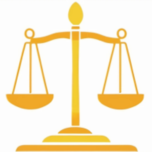 Estate | Probate | Succession - Logo