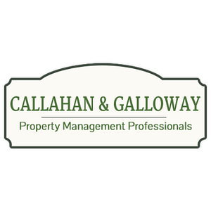 Callahan & Galloway, Inc