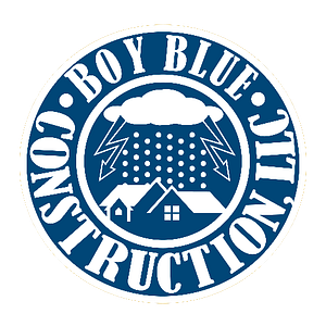 Boy Blue Construction LLC