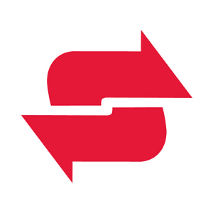 SwapLoader USA, LTD. - Logo