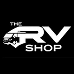The RV Shop: Parts & Service Center