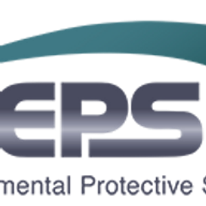 Environmental Protective Solutions - Logo