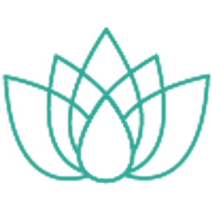 Paradigm Wellness - Logo