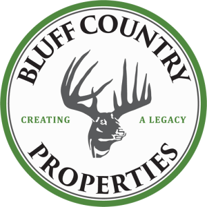 Bluff Country Properties Real Estate