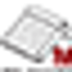 Metal Roof Factory - Logo