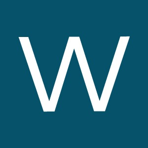 The Wayford at Concord Townhomes - Logo