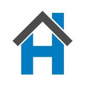 Handy Andy Repair - Logo