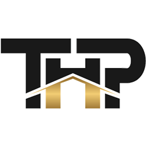 TruHome Pros - Logo