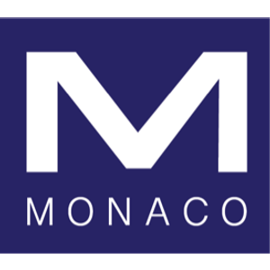 Monaco Lock Co. Inc.