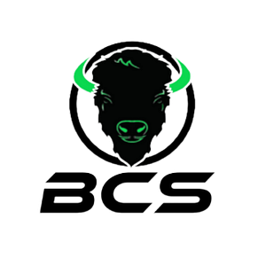 Buffalo Coating Solutions - Undercoating / Rust Prevention / Industrial Coating - Logo