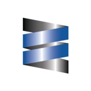 Northeast Construction - Logo