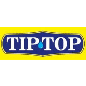 TipTop Express Car Wash
