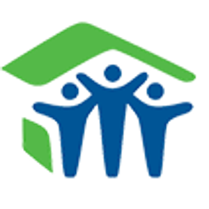 Habitat for Humanity ReStore (Lewiston) - Logo