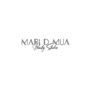 MARI D MUA MAKEUP STUDIO