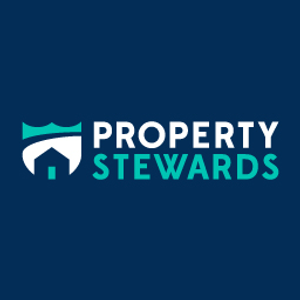 Property Stewards