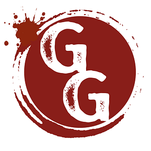 Gourmet Gourmet Catering