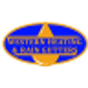 Western Heating & Rain Gutters