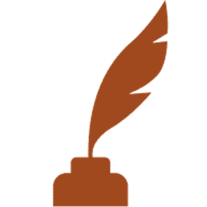 CM Gold - Logo