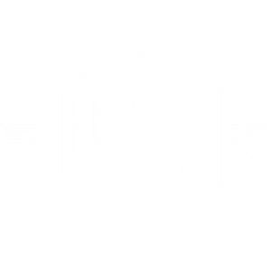 Retreat Gastropub - Logo