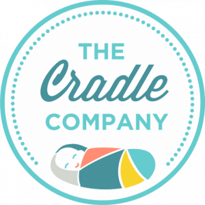 The Cradle Company - Logo