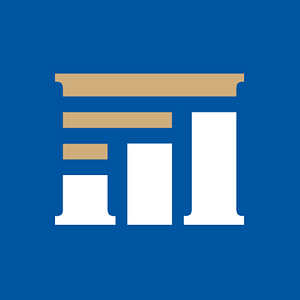 First Mid Bank & Trust - Logo