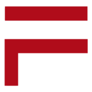 FUEL Strength and Wellness Studio - Logo