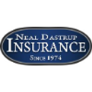 Neal Dastrup Insurance - Logo