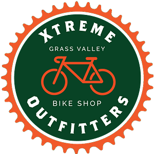Xtreme Outfitters