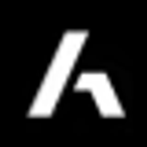 Coliseum Lofts - Logo
