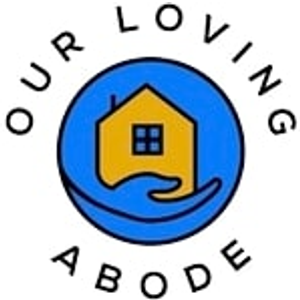 Our Loving Abode, LLC