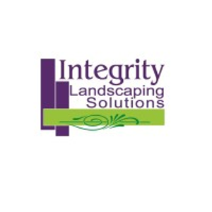Integrity Landscaping Solutions - Logo