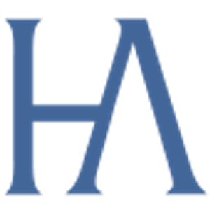 Harrison Appraisals LLC